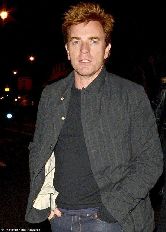 ewan-mcgregor.jpg
