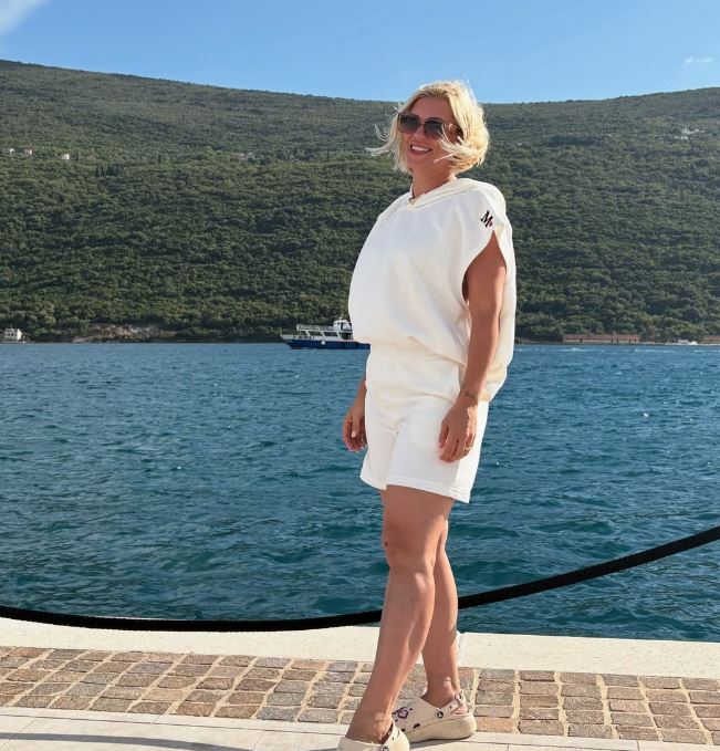 Screenshot 2025-10-01 132237.png