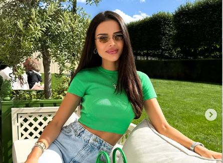 Snimak ekrana (4619).png