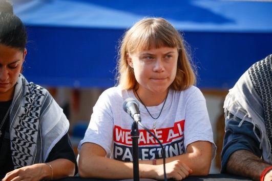 Greta.jpg