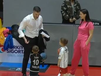 Kristina Alimpijević3.jpg