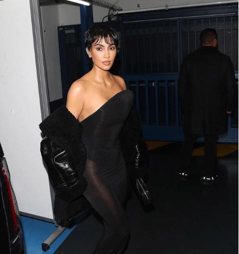 kim3.jpg