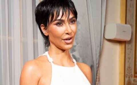 kim.png