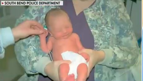 Snimak ekrana (4644).png