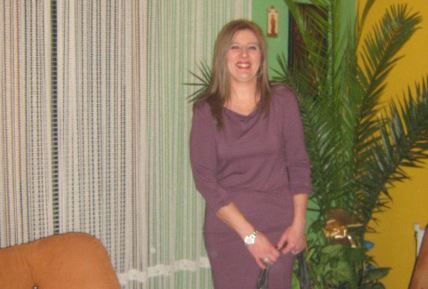 Snimak ekrana (4667).png