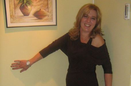 Snimak ekrana (4673).png