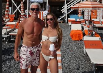 Snimak ekrana (4693).png