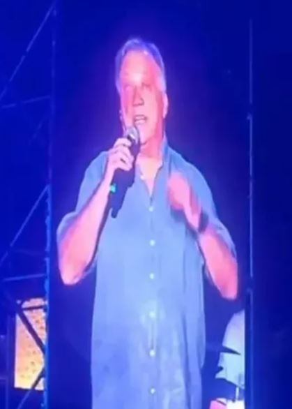 Halid Bešlić