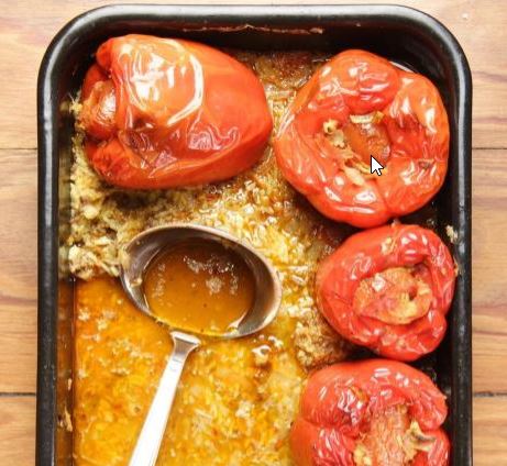 2025-10-08 15_55_42-Window.jpg