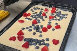 Američke palačinke