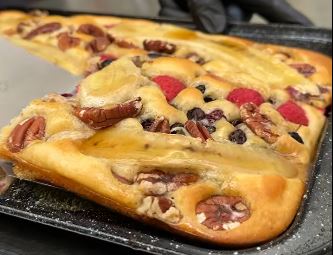 Američke palačinke iz rerne.png