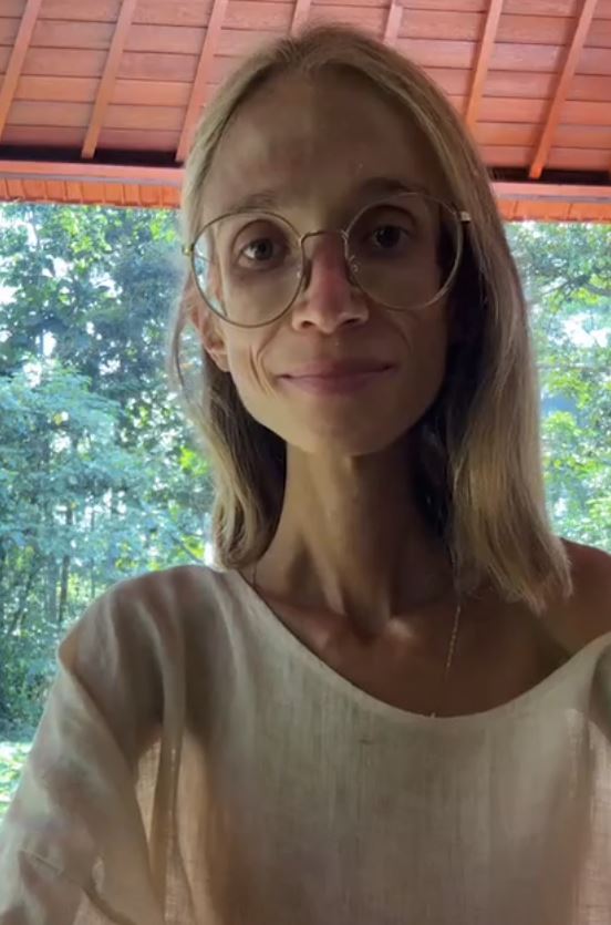 Karolina-Kšižak (2).png