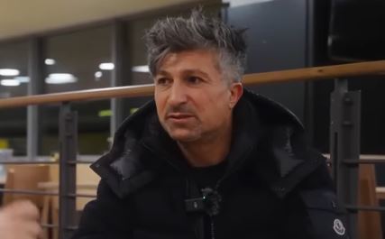 Snimak ekrana (4705).png