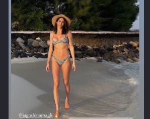 Snimak ekrana (4709).jpg