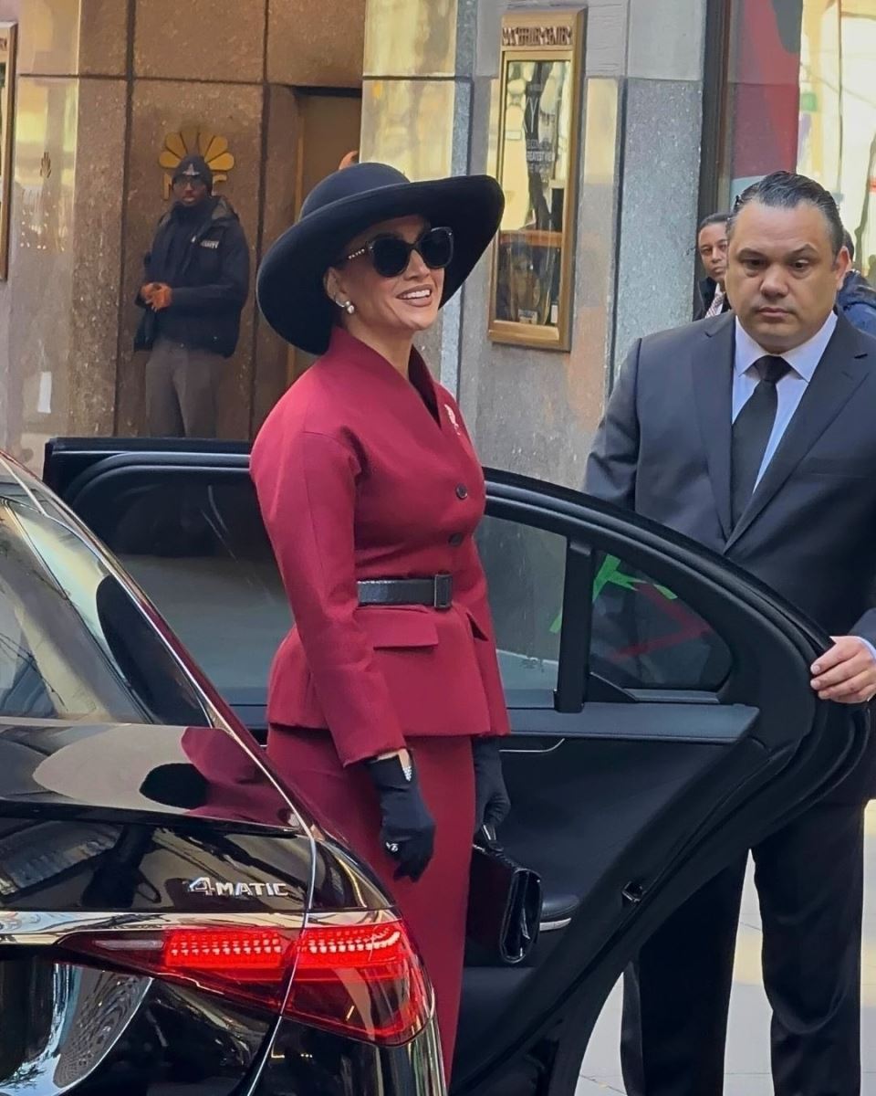 dzenifer-lopez (15).jpg