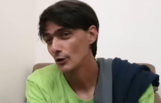 nikola-gnjatovic15.jpg