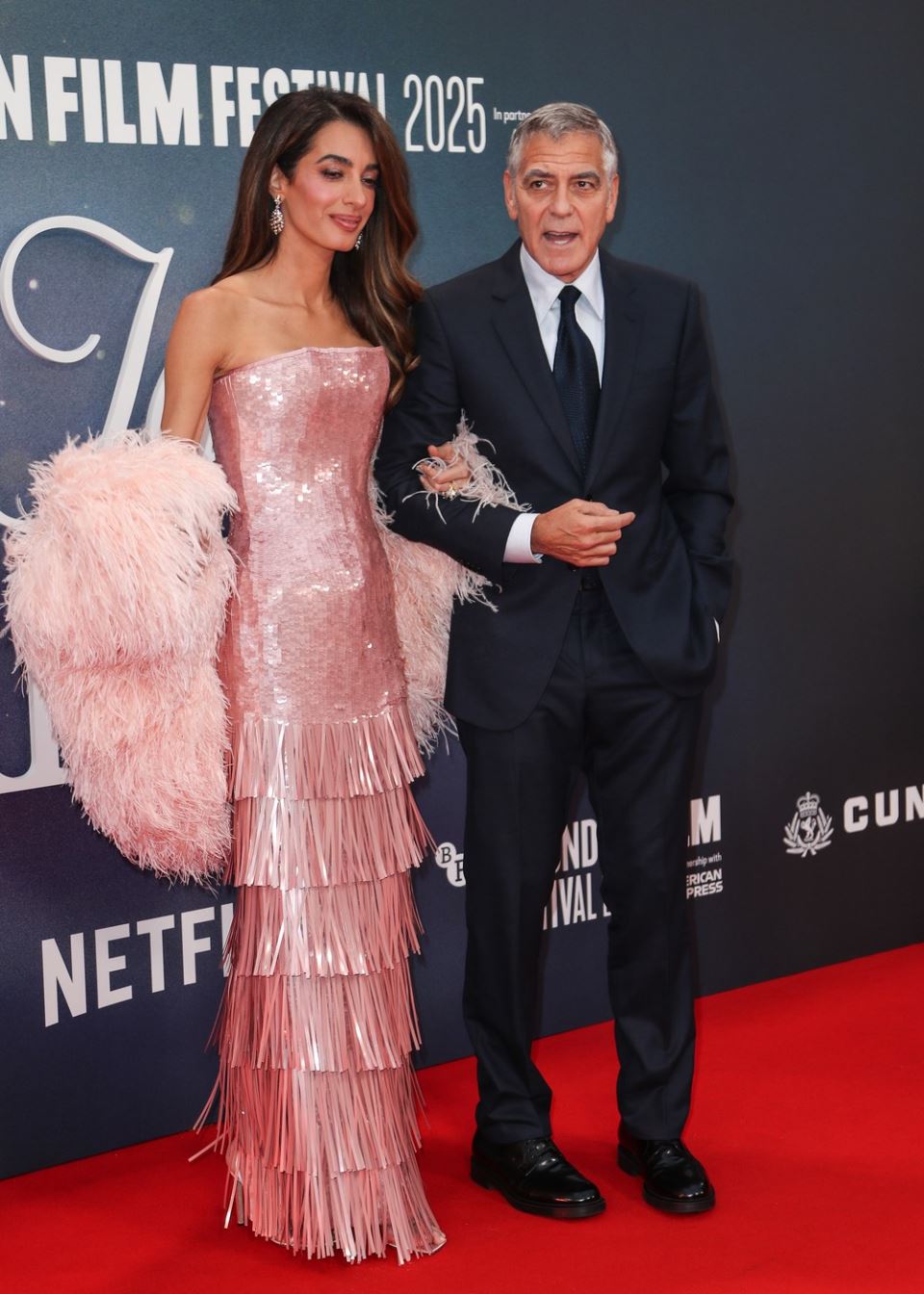 amal-i-džordž-kluni (6).jpg