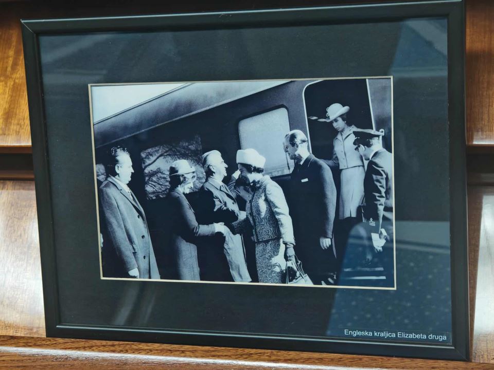 plavi-voz-josipa-broza-tita (37).jpg