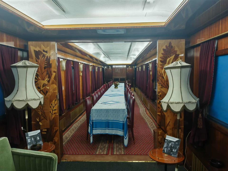 plavi-voz-josipa-broza-tita (55).jpg