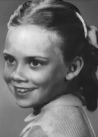 Screenshot 2025-10-14 154110.png