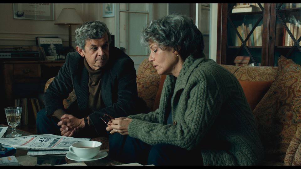 18 @Moi qui t_aimais @ New Light Films copy.jpg