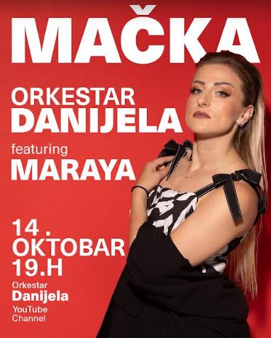 Snimak ekrana (4732).png