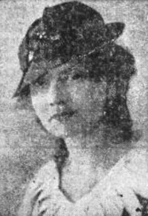 Screenshot 2025-10-16 110430.png