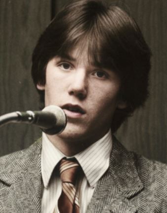 Screenshot 2025-10-16 160613.png