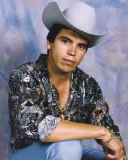 Screenshot 2025-10-17 132440.png