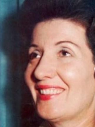 medicinska sestra.png