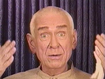 Marshall_Applewhite.jpg