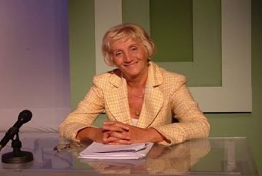 Milka Canić.jpg