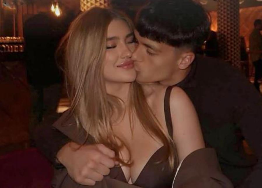 Lena Marinković 1.png