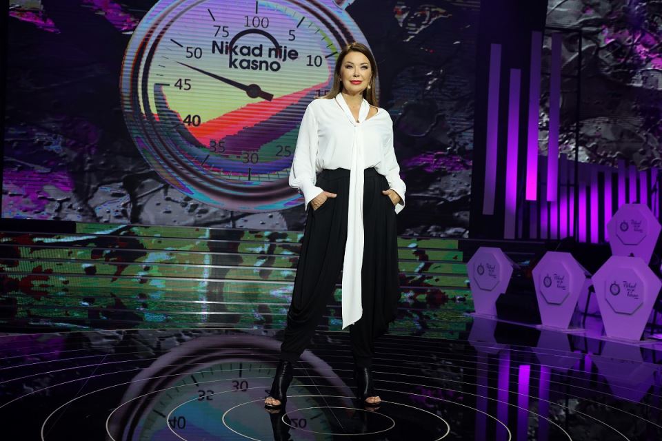 Dragana-Katic (8).jpg