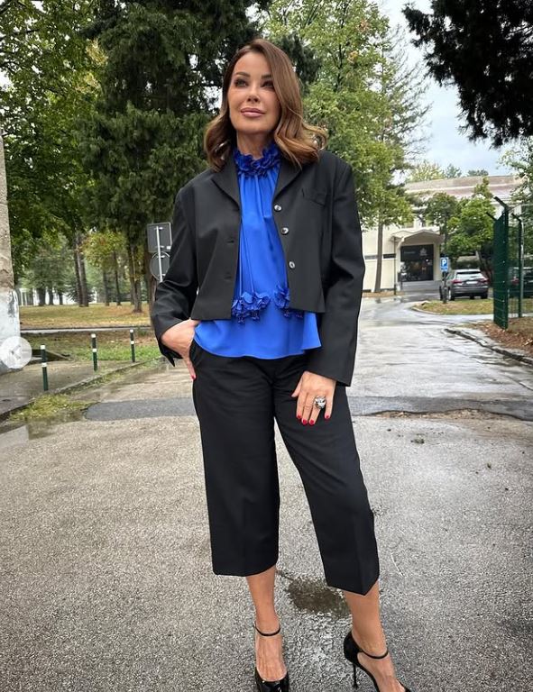 Dragana-Katic7.jpg