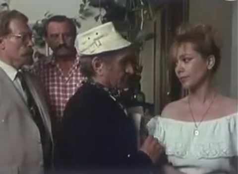 Mirjana-Nikolic5.jpg