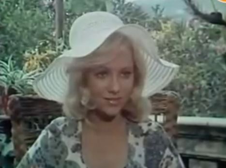 Mirjana-Nikolic4.png