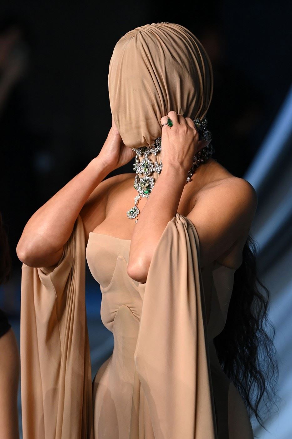 kim-kardasijan (2).jpg