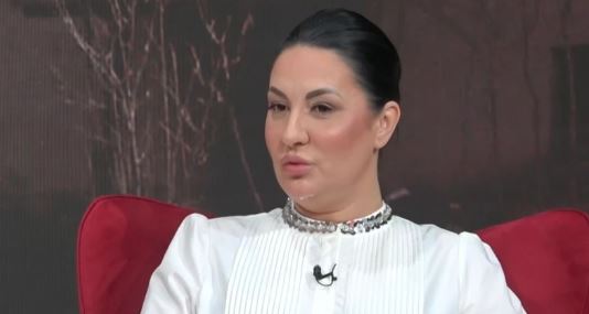 2025-10-20 14_11_41-Ćerka Nebojše Pavkovića prvi put u javnosti_ Evo kako Marija izgleda - Blic.png