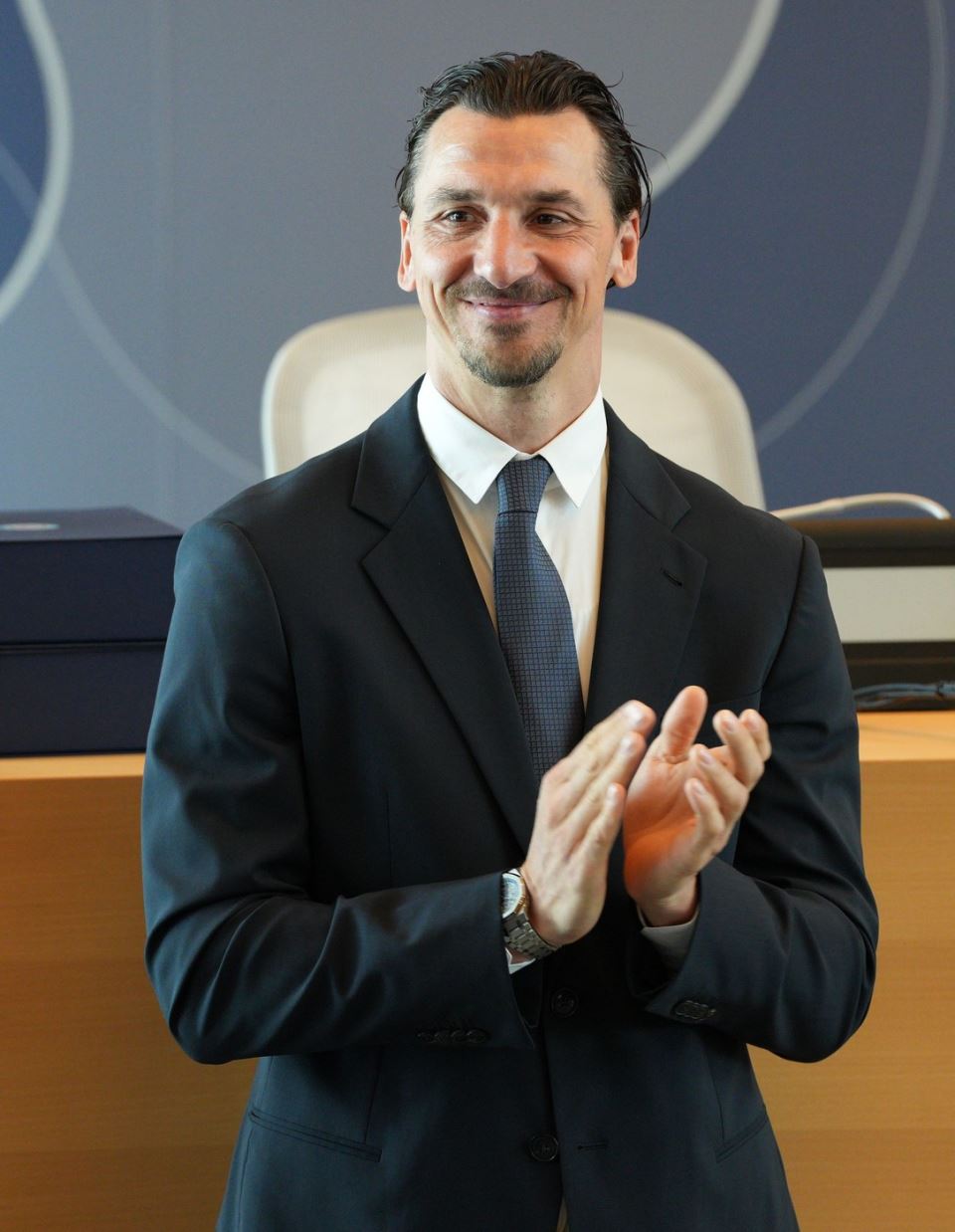 zlatan-ibrahimovic (7).jpg