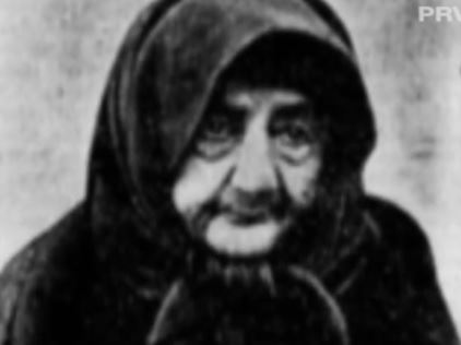 anjuka.jpg
