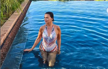 Snimak ekrana (4758).png