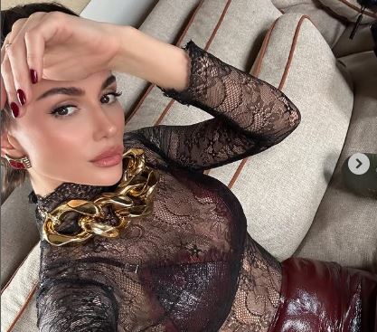 Snimak ekrana (4762).jpg