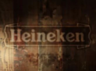 Hajniken