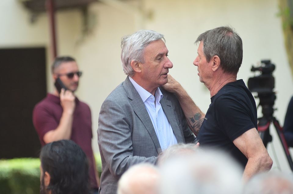 Moka Slavnić (2).JPG