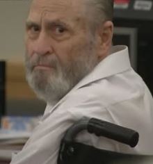 Screenshot 2025-10-27 112721.png