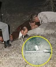 Screenshot 2025-10-27 112710.png