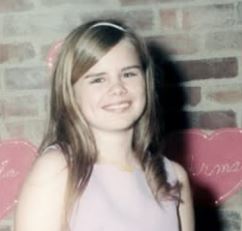 Screenshot 2025-10-27 112655.png