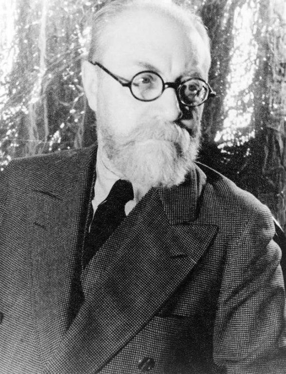 anri-matis.jpg
