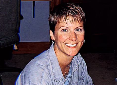 Kari Farver.jpg